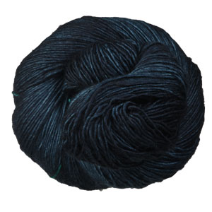 Madelinetosh Tosh Merino Light - Dubrovnik