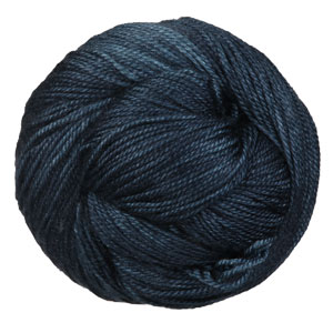 Madelinetosh Pashmina - Dubrovnik