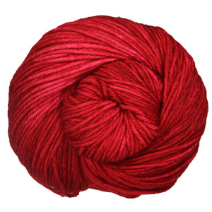 Madelinetosh Tosh DK - Blood Runs Cold