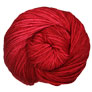 Madelinetosh Tosh DK - Blood Runs Cold