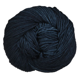 Madelinetosh Tosh DK - Dubrovnik