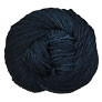 Madelinetosh Tosh DK - Dubrovnik