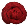 Madelinetosh Tosh Vintage - Blood Runs Cold