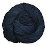 Madelinetosh Tosh Vintage - Dubrovnik