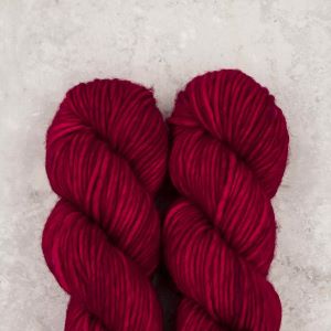 Madelinetosh A.S.A.P. - Blood Runs Cold