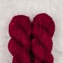 Madelinetosh A.S.A.P. - Blood Runs Cold