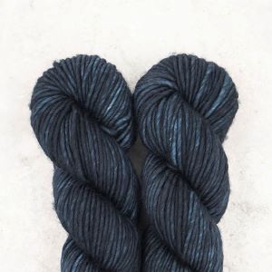 Madelinetosh A.S.A.P. - Dubrovnik