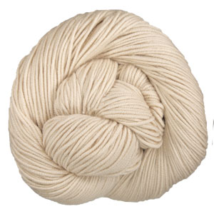 Plymouth Yarn Worsted Merino Superwash - 82 Natural Heather