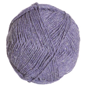 Berroco Remix - 3917 Periwinkle