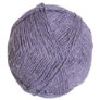 Berroco Remix - 3917 Periwinkle