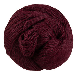Berroco Ultra Alpaca - 62121 Merlot