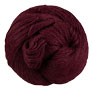Berroco Ultra Alpaca - 62121 Merlot