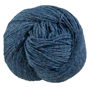 Berroco Ultra Alpaca - 62193 Starry Night Mix