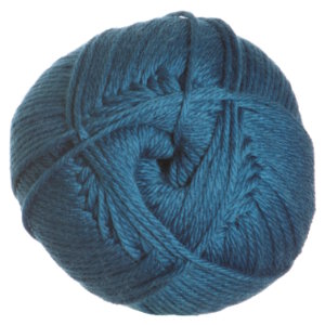 Cascade Pacific - 108 Pagoda Blue