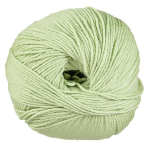 Cascade 220 Superwash - 0250 Laurel Green