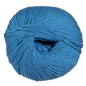 Cascade 220 Superwash - 0252 Celestial