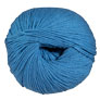 Cascade 220 Superwash - 0252 Celestial
