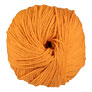 Cascade 220 Superwash - 0253 Desert Sun