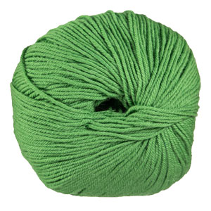Cascade 220 Superwash - 0254 Mint Green