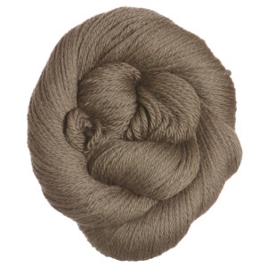 Cascade 220 Superwash Sport - 0255 Iron