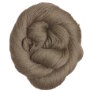 Cascade 220 Superwash Sport - 0255 Iron