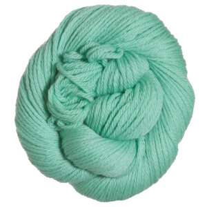 Cascade 220 Superwash Sport - 0256 Cockatoo