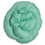 Cascade 220 Superwash Sport - 0256 Cockatoo