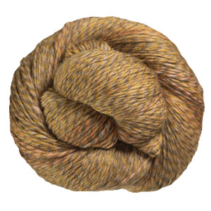 Cascade Heritage Wave Yarn
