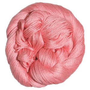 Cascade Ultra Pima Fine - 3811 Flamingo Pink
