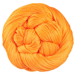 Cascade Ultra Pima Fine - 3812 Apricot