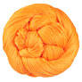 Cascade Ultra Pima Fine Yarn
