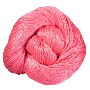 Cascade Ultra Pima Fine - 3814 Camelia Rose
