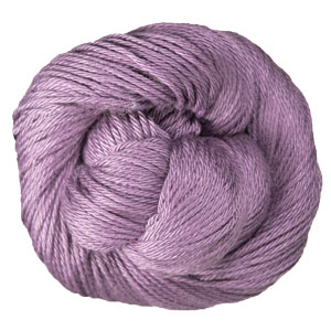 Cascade Ultra Pima Fine - 3816 Grapeade