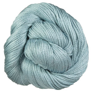 Cascade Ultra Pima Fine - 3817 Tourmaline