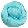 Cascade Ultra Pima Fine - 3819 Bachelor Button