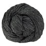 Blue Sky Fibers Woolstok - 1300 Cast Iron