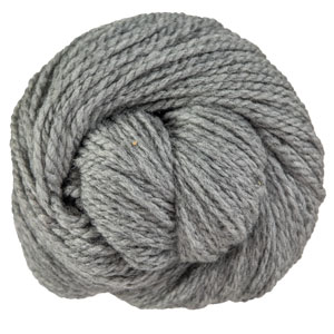 Blue Sky Fibers Woolstok - 1301 Storm Cloud