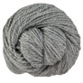 Blue Sky Fibers Woolstok - 1301 Storm Cloud