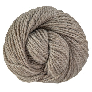 Blue Sky Fibers Woolstok - 1302 Gravel Road