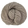 Blue Sky Fibers Woolstok - 1302 Gravel Road