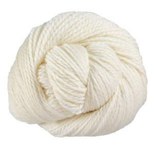 Blue Sky Fibers Woolstok Yarn