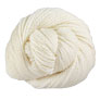 Blue Sky Fibers Woolstok - 1303 Highland Fleece