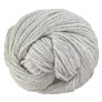 Blue Sky Fibers Woolstok - 1304 Grey Harbor