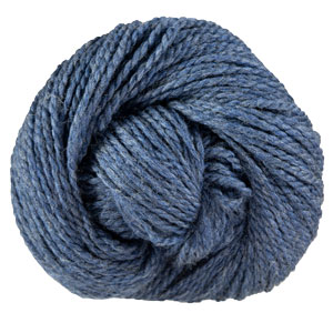 Blue Sky Fibers Woolstok - 1305 October Sky