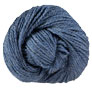 Blue Sky Fibers Woolstok - 1305 October Sky
