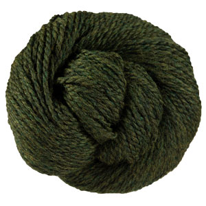 Blue Sky Fibers Woolstok - 1306 Wild Thyme