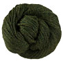 Blue Sky Fibers Woolstok - 1306 Wild Thyme