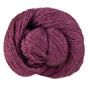 Blue Sky Fibers Woolstok - 1307 Pressed Grapes