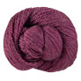 Blue Sky Fibers Woolstok - 1307 Pressed Grapes