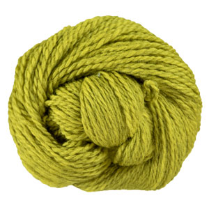 Blue Sky Fibers Woolstok - 1308 Golden Meadow